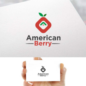 Logo Design by e-graphics for NMK Innovation Partners, LLC | Design: #16631858