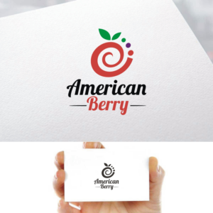 Logo Design by e-graphics for NMK Innovation Partners, LLC | Design: #16636137