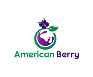 Logo Design by johnnyblackman for NMK Innovation Partners, LLC | Design: #16641581
