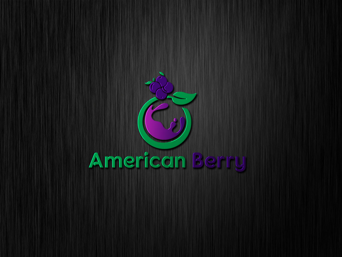 Logo Design by johnnyblackman for NMK Innovation Partners, LLC | Design #16641583