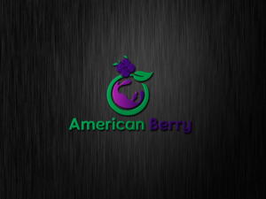 Logo Design by johnnyblackman for NMK Innovation Partners, LLC | Design: #16641583