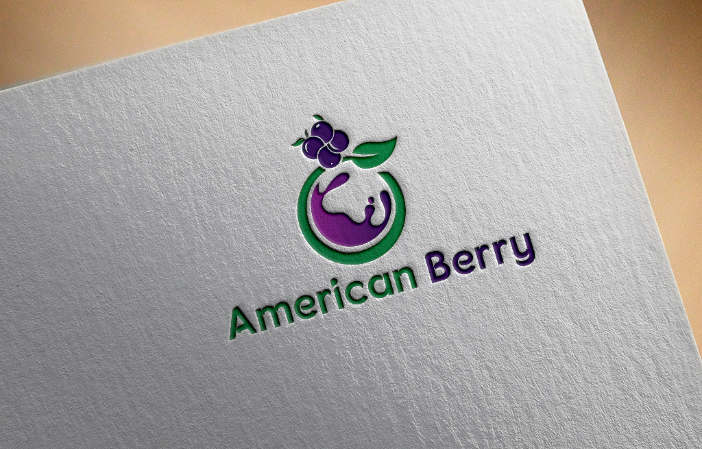 Logo Design by johnnyblackman for NMK Innovation Partners, LLC | Design #16641587