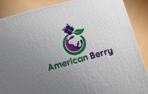 Logo Design by johnnyblackman for NMK Innovation Partners, LLC | Design: #16641587