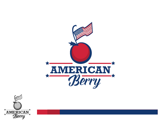 Logo Design by JTdsign for NMK Innovation Partners, LLC | Design #16690076