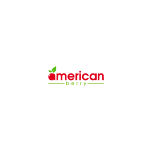 Logo Design by Idwan Design for NMK Innovation Partners, LLC | Design: #16692722