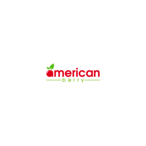Logo Design by Idwan Design