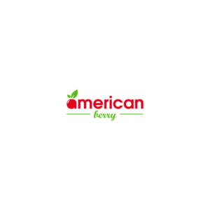 Logo Design by Idwan Design for NMK Innovation Partners, LLC | Design: #16758100