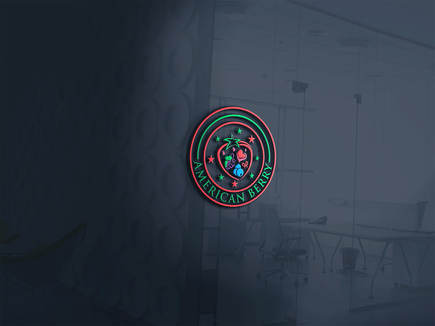 Logo Design by Sherpa design for NMK Innovation Partners, LLC | Design #16636103