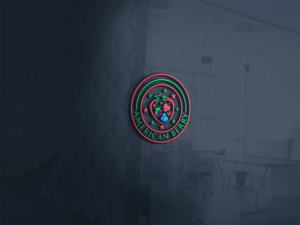 Logo Design by Sherpa design for NMK Innovation Partners, LLC | Design: #16636103