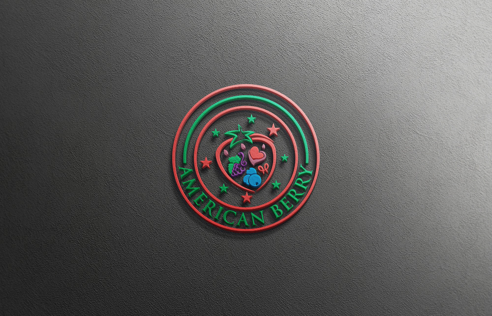 Logo Design by Sherpa design for NMK Innovation Partners, LLC | Design #16636104