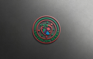 Logo Design by Sherpa design for NMK Innovation Partners, LLC | Design: #16636104