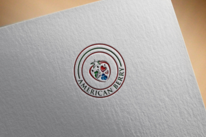 Logo Design by Sherpa design for NMK Innovation Partners, LLC | Design: #16636106