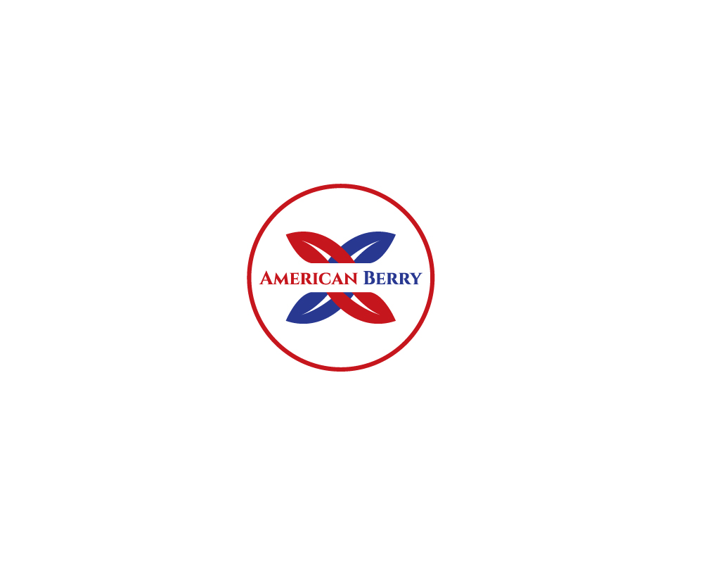 Logo Design by A S design @ for NMK Innovation Partners, LLC | Design #16656725