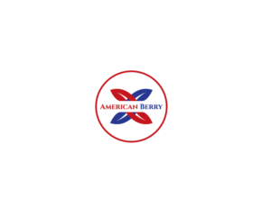 Logo Design by A S design @ for NMK Innovation Partners, LLC | Design: #16656725