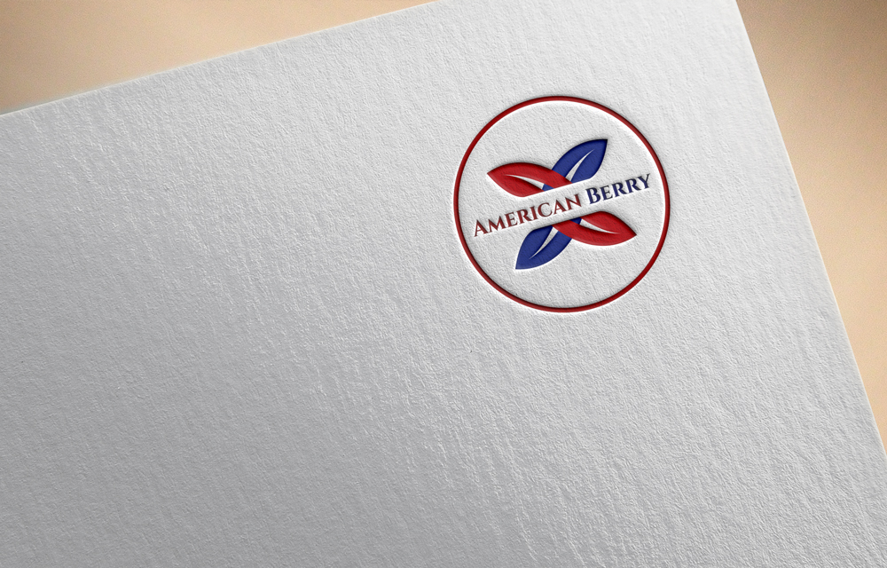 Logo Design by A S design @ for NMK Innovation Partners, LLC | Design #16656731