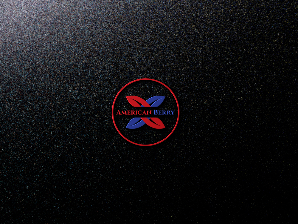 Logo Design by A S design @ for NMK Innovation Partners, LLC | Design #16656732