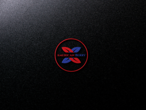 Logo Design by A S design @ for NMK Innovation Partners, LLC | Design: #16656732