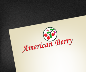 Logo Design by edzelnegapatan