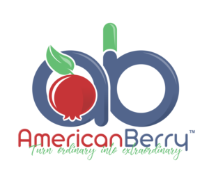 Logo Design by rbfsandiego.com for NMK Innovation Partners, LLC | Design #16634270