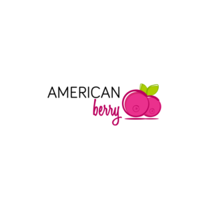 Logo Design by irsya