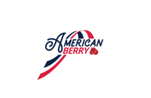 Logo Design by just_me for NMK Innovation Partners, LLC | Design #16692029