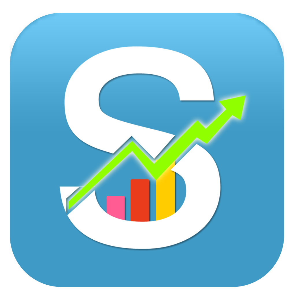 Logo-Design von Monami Saikia Borah für Instense Limited | Design #2669496