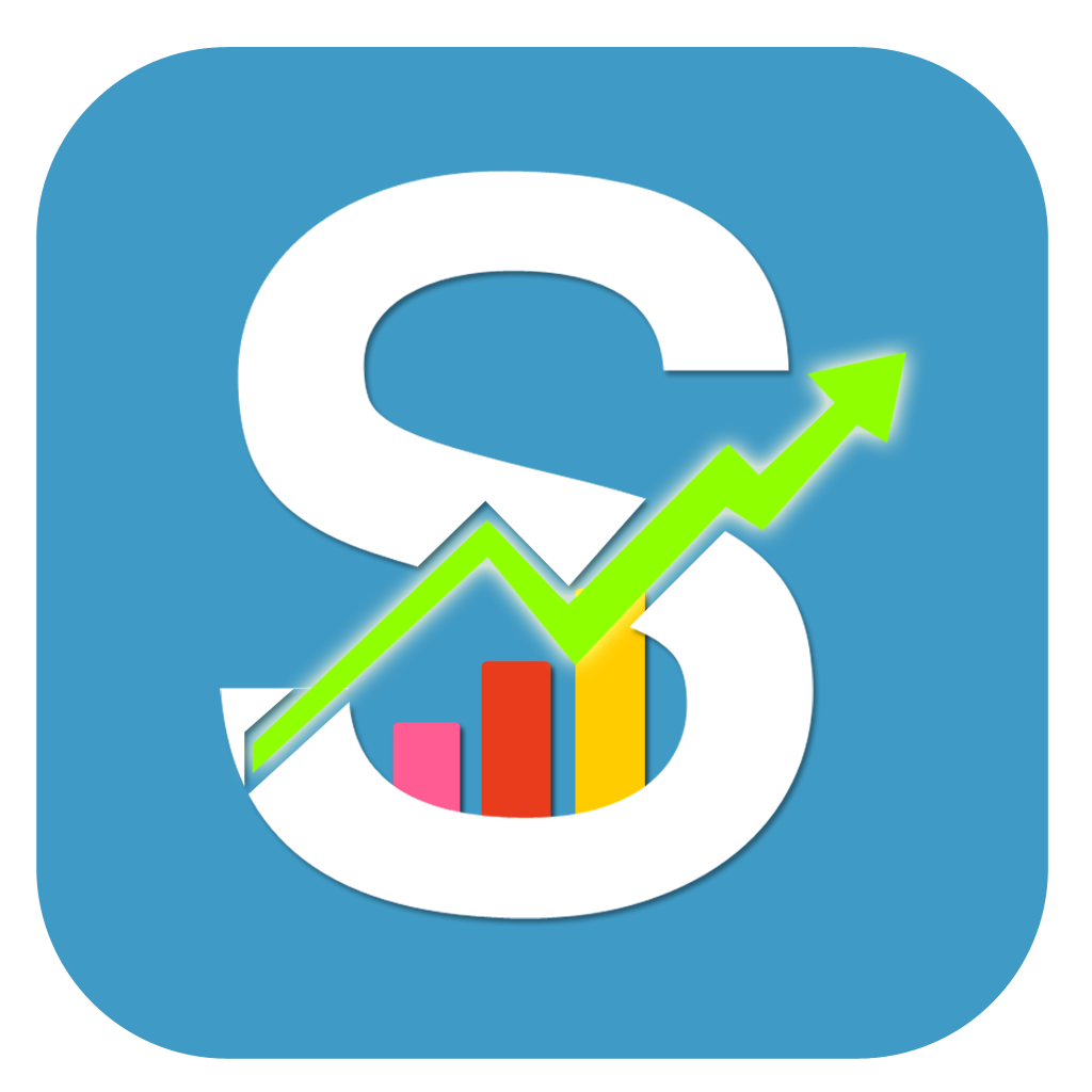 Logo Design by Monami Saikia Borah for Instense Limited | Design #2669500