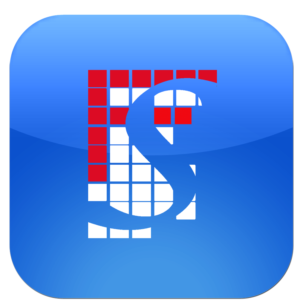 Diseño de Logo por Monami Saikia Borah para Instense Limited | Diseño #2673854