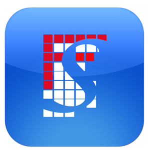 Logo Design by Monami Saikia Borah for Instense Limited | Design: #2673859