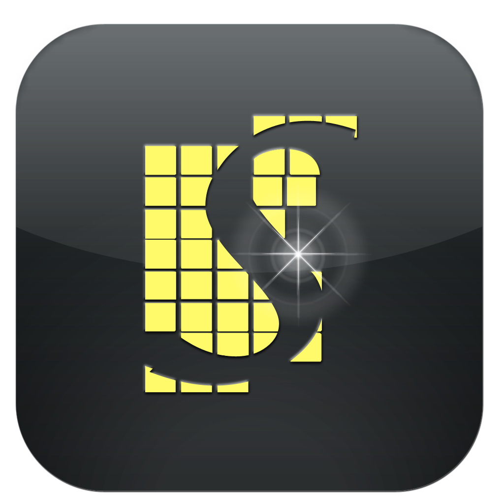 Diseño de Logo por Monami Saikia Borah para Instense Limited | Diseño #2677941