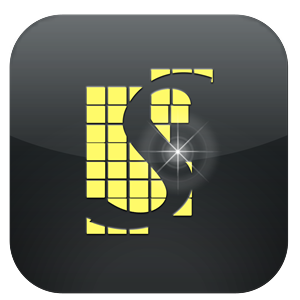 Diseño de Logo por Monami Saikia Borah para Instense Limited | Diseño #2677941