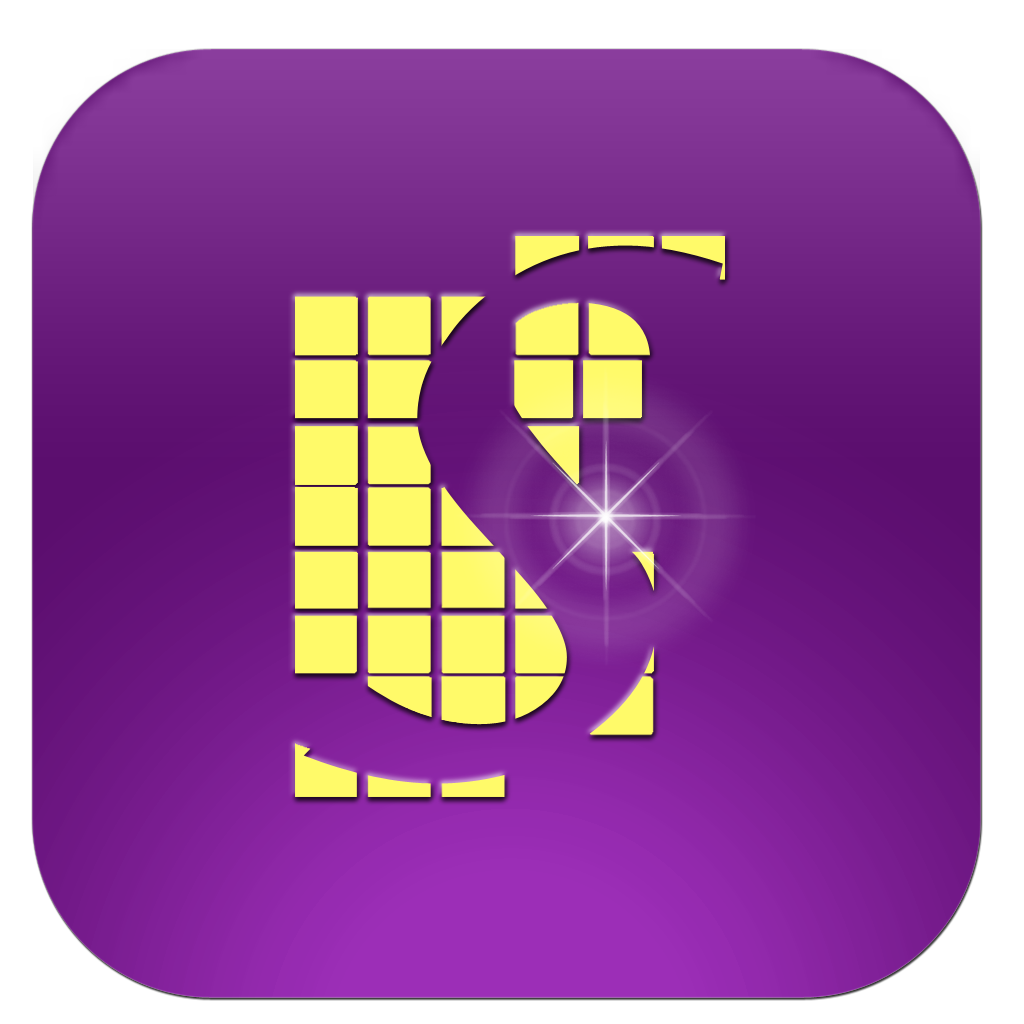 Design de Logo par Monami Saikia Borah pour Instense Limited | Design #2677951