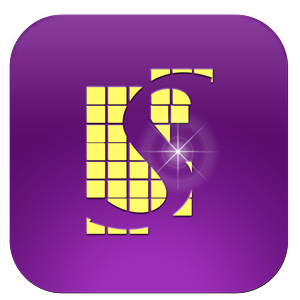 Logo Design by Monami Saikia Borah for Instense Limited | Design: #2677951