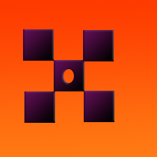Diseño de Logo por Ajoy para Instense Limited | Diseño #2680847