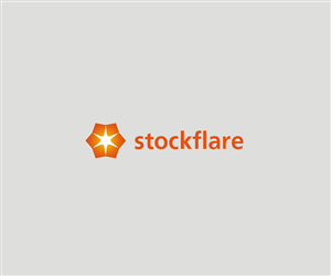 Logo Design by sunprisen for Instense Limited | Design: #2670911
