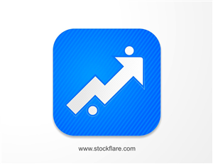 Logo Design by I am The Icon