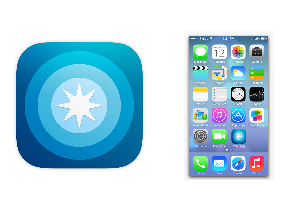 Design de Logo par TheyCallMeJenks pour Instense Limited | Design #2668210