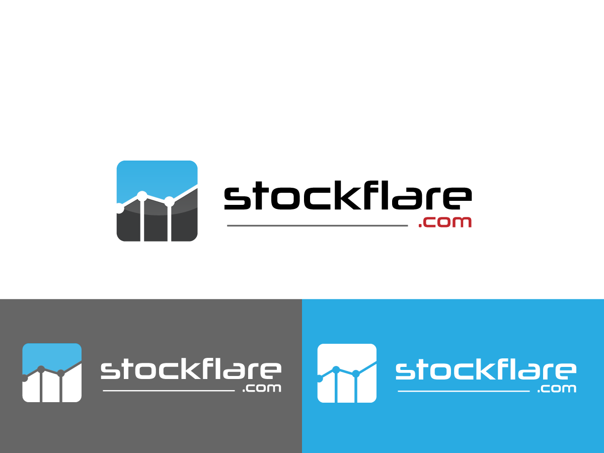 Logo Design by Anyl Thapa for Instense Limited | Design #2672060