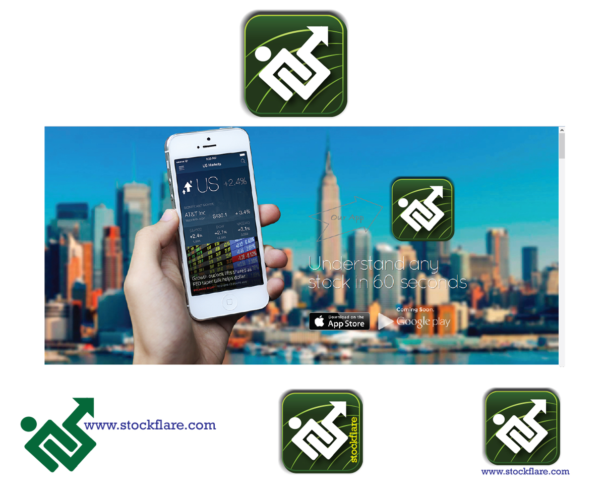 Logo-Design von Soula Vetter für Instense Limited | Design #2676793