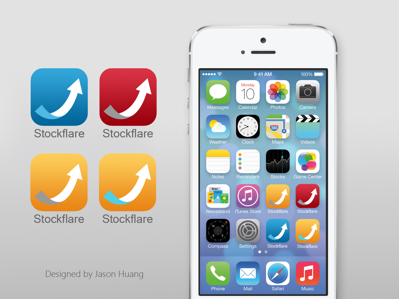Logo Design by highdog for Instense Limited | Design: #2679079