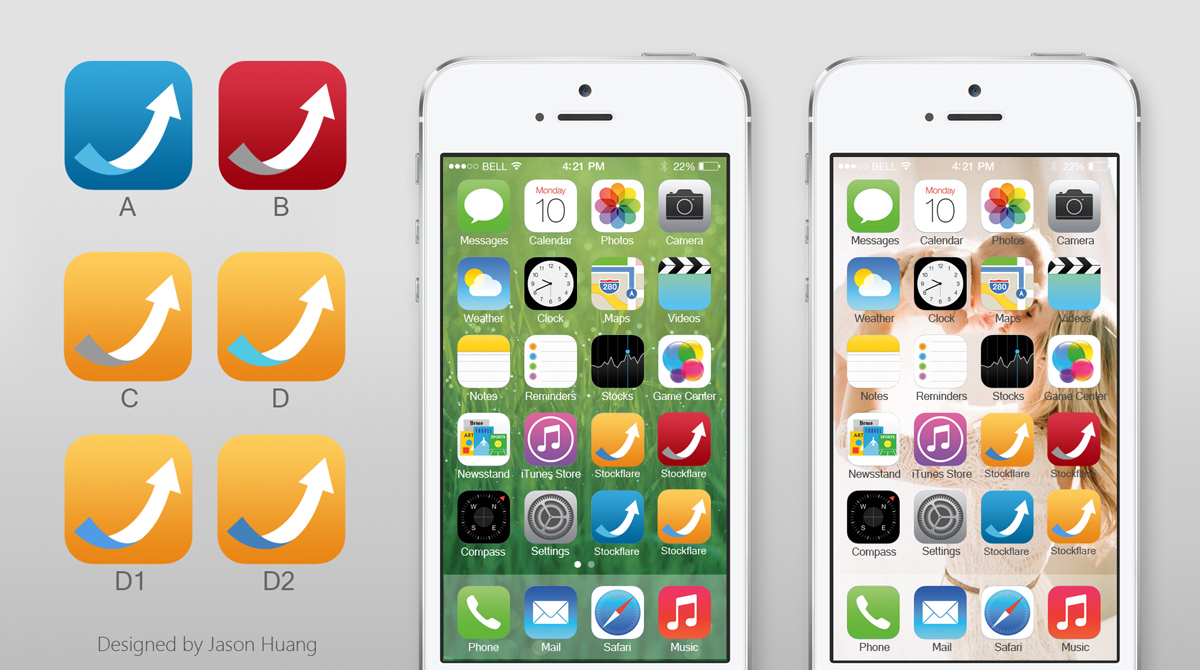 Design de Logo par highdog pour Instense Limited | Design #2681499