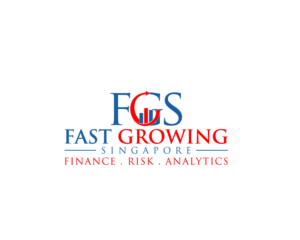 Logo-Design von imsakiballhasan für StraitsBridge Advisors Pte Ltd | Design: #16672105