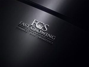 Logo-Design von imsakiballhasan für StraitsBridge Advisors Pte Ltd | Design: #16672107