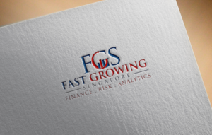 Logo-Design von imsakiballhasan für StraitsBridge Advisors Pte Ltd | Design: #16672108