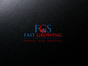 Logo-Design von imsakiballhasan für StraitsBridge Advisors Pte Ltd | Design: #16672109
