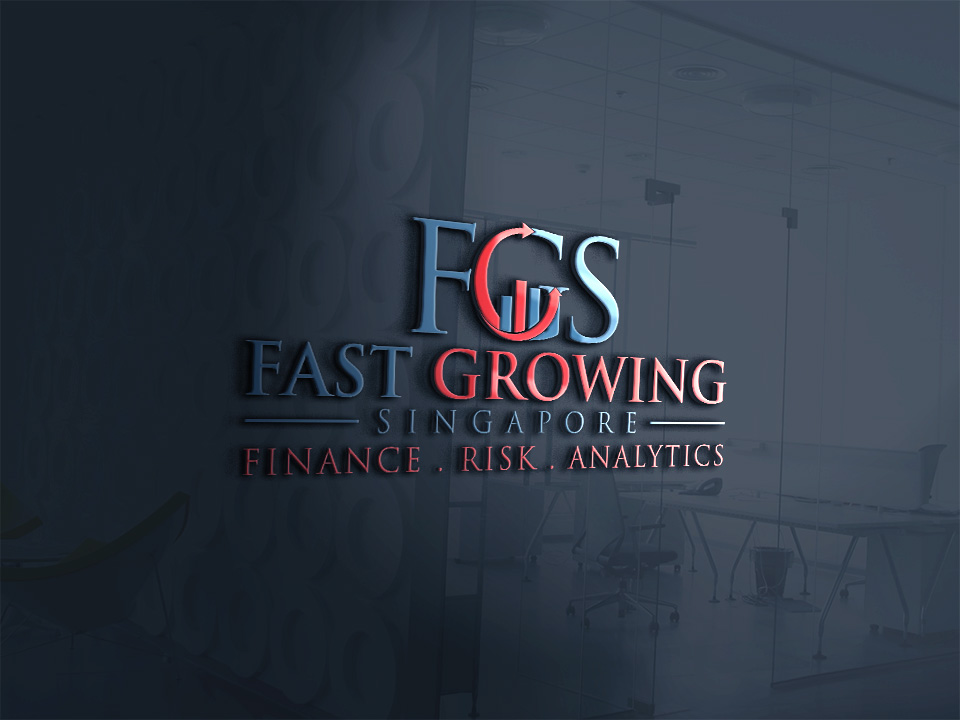 Logo Design by imsakiballhasan for StraitsBridge Advisors Pte Ltd | Design #16672110