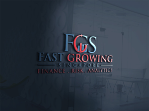 Logo-Design von imsakiballhasan für StraitsBridge Advisors Pte Ltd | Design: #16672110
