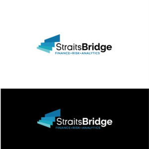 Logo Design by pinoyart17