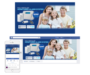 Design Publicitaire par Designers Hub pour ce projet | Design : #16669600