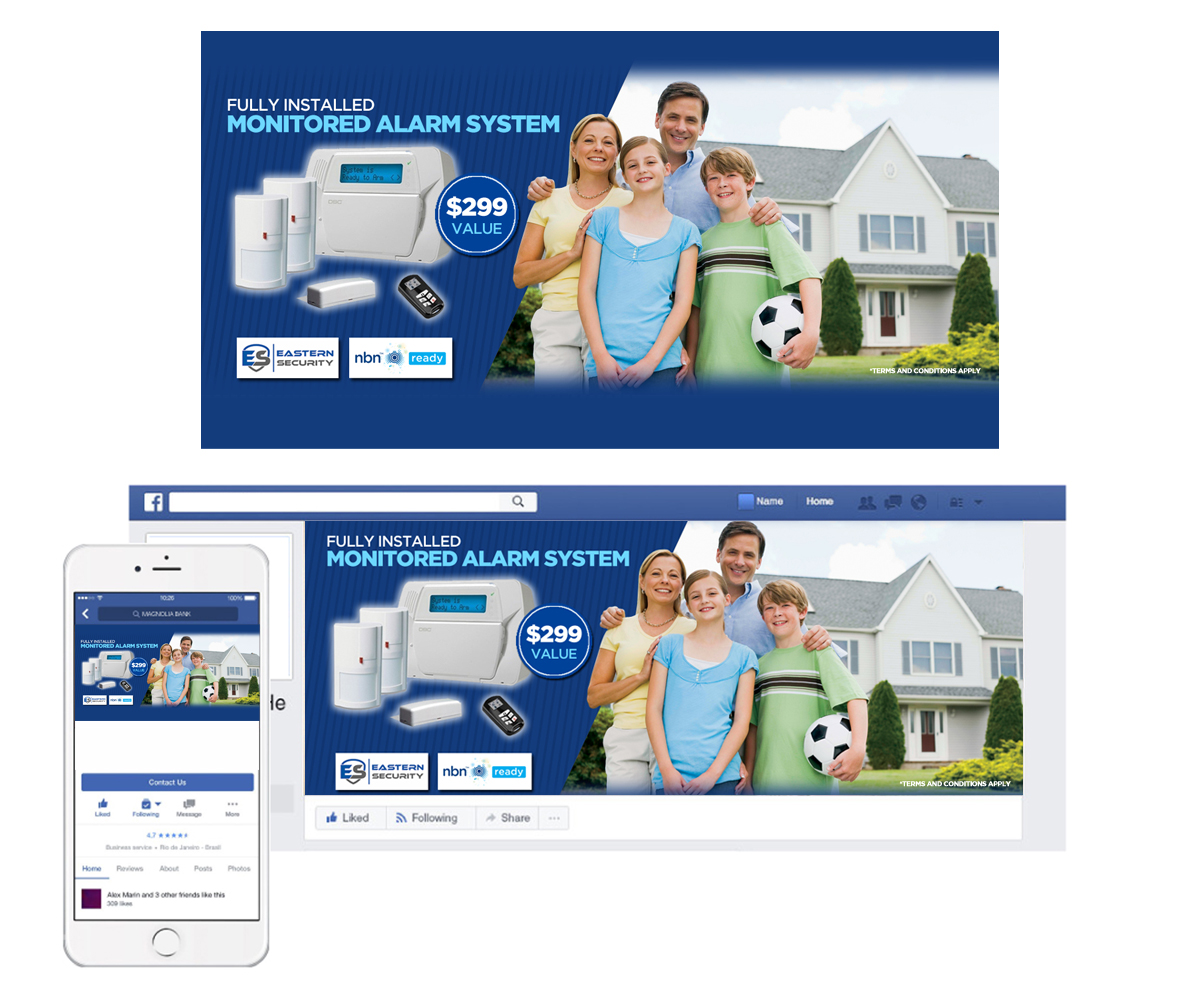 Design Publicitaire par Designers Hub pour ce projet | Design #16669898